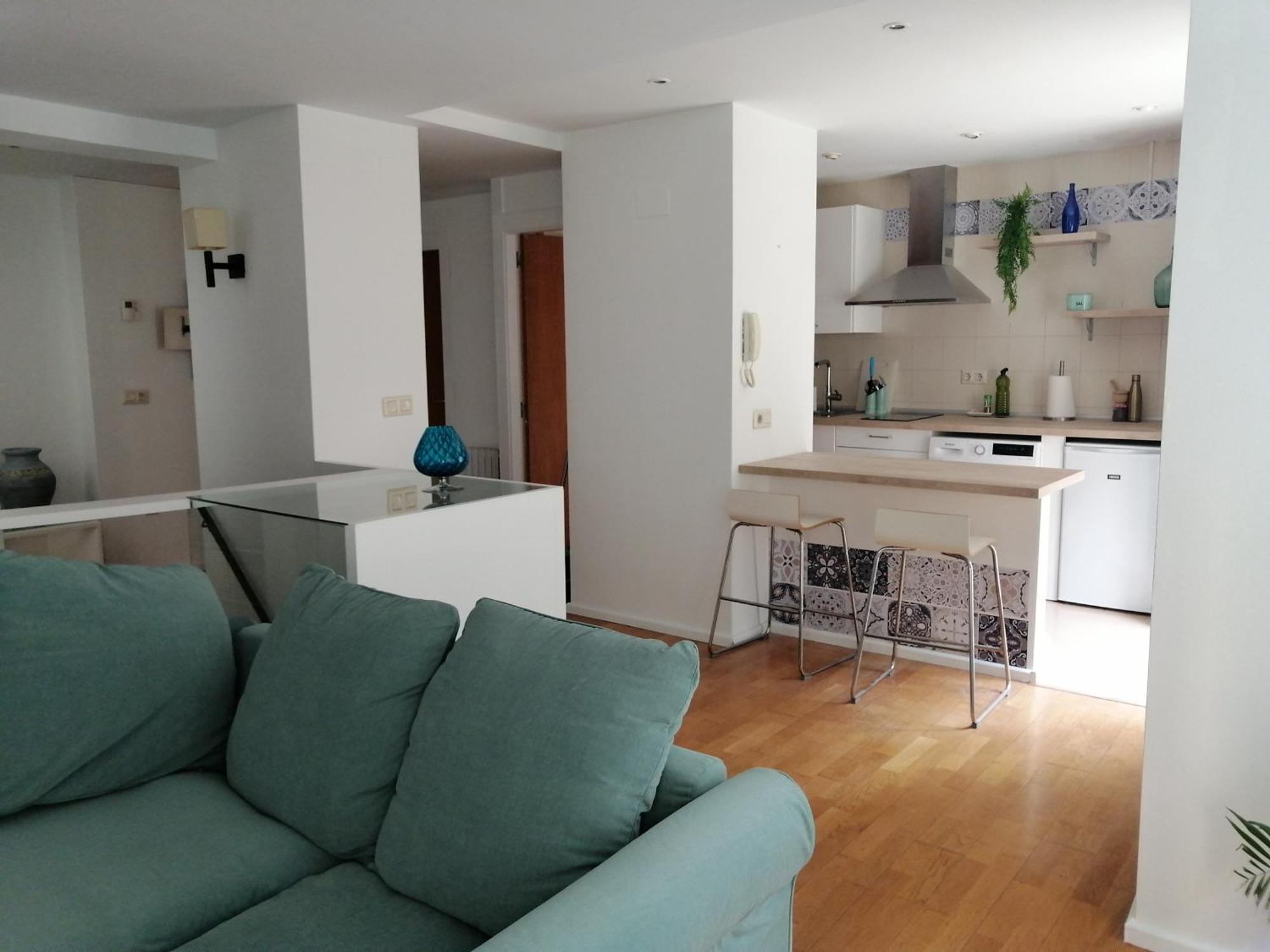 Casana4 Apartman Tudela Kültér fotó